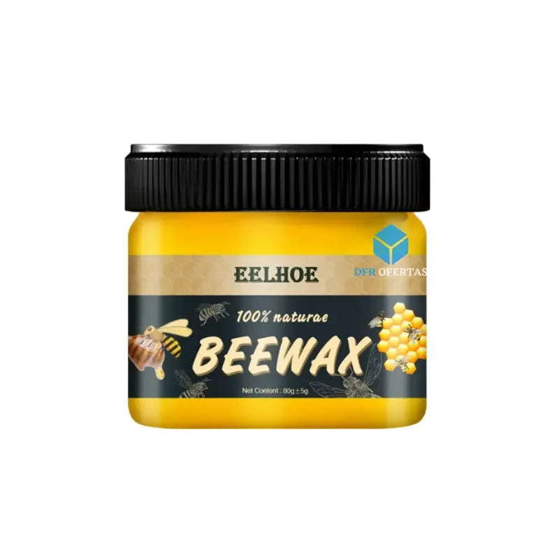 Cera Beewax