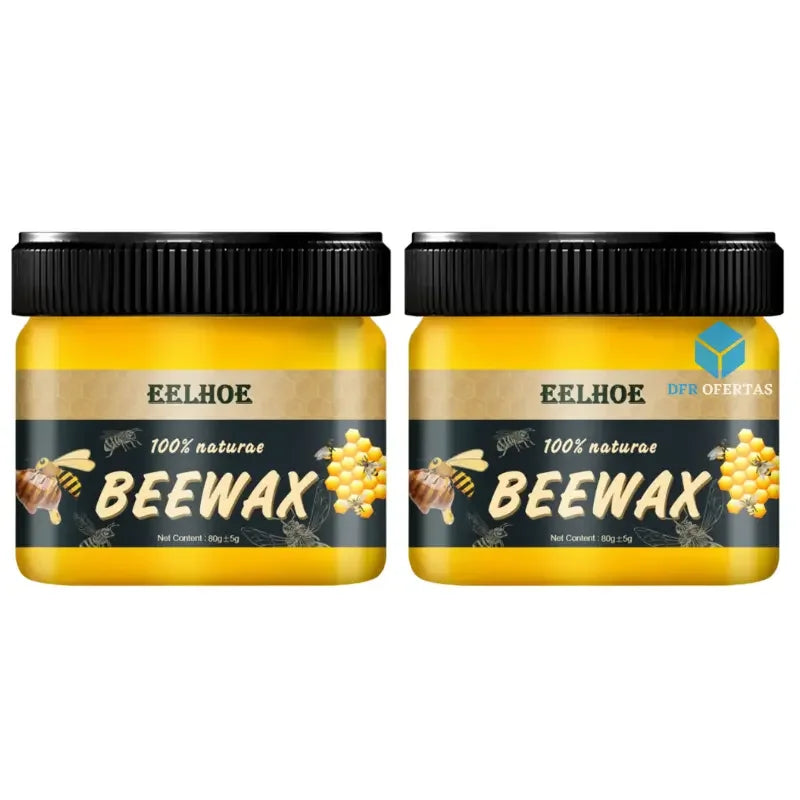 Cera Beewax