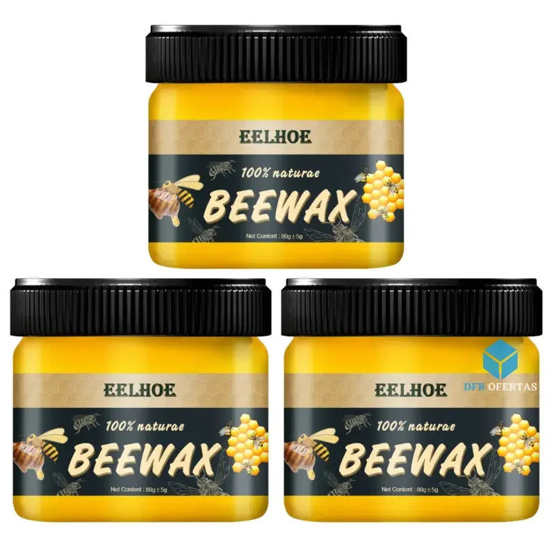 Cera Beewax