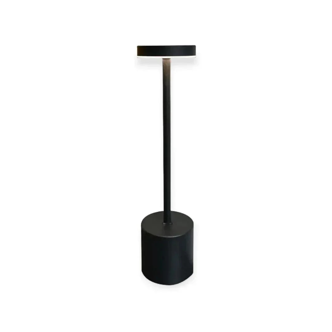 Luminária de Mesa ClassicLume - Decorelle