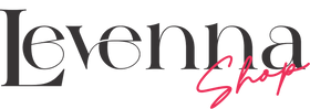 LevennaShop